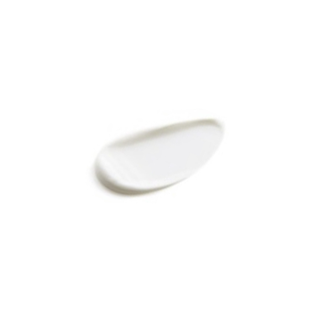 Daily Serum Sunscreen SPF 50+ PA++++