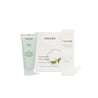 Ceramine Soothing & Pore care Set calmante y cuidado de los poros