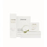 Moisture Skin Barrier Set barrera hidratante para la piel