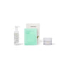 Moisture Skin Barrier Set barrera hidratante para la piel